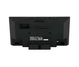 Музыкальный центр Panasonic SC-HC400EE-K - фото 2