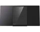 Музыкальный центр Panasonic SC-HC400EE-K