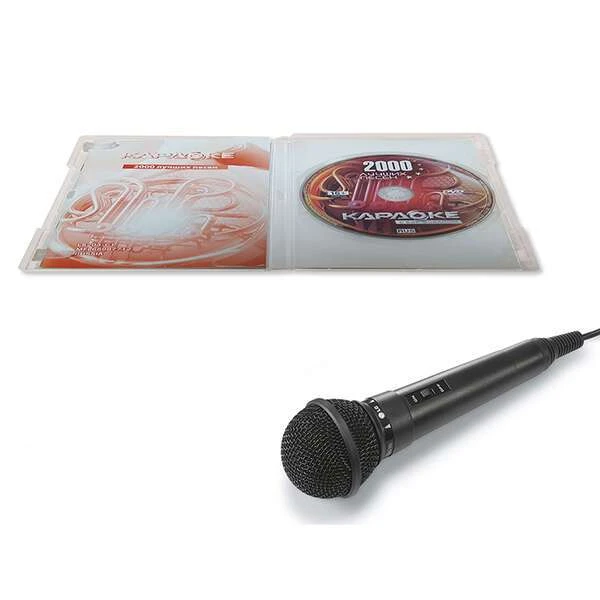 LG музыка орталығы DM5660K.ARUSLLK - фото 3