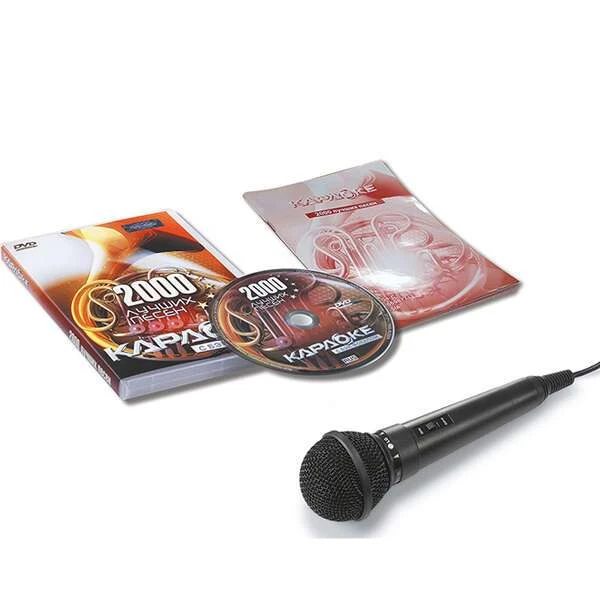 LG музыка орталығы DM5660K.ARUSLLK - фото 4