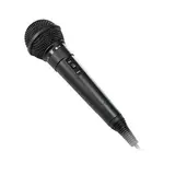 LG музыка орталығы DM5660K.ARUSLLK - фото 5