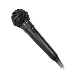 LG музыка орталығы DM5660K.ARUSLLK