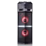 Музыкальный центр LG OJ98.DCISLLK