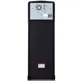 Музыкальный центр LG OJ98.DCISLLK - фото 3