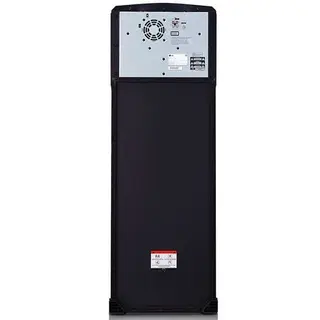 Музыкальный центр LG OJ98.DCISLLK