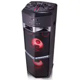 Музыкальный центр LG OJ98.DCISLLK - фото 4