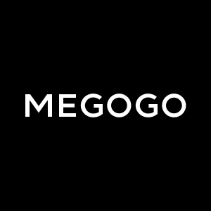 Подписка Megogo на 3 месяца