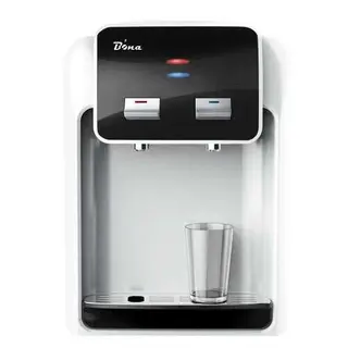 Bono су диспенсері D22