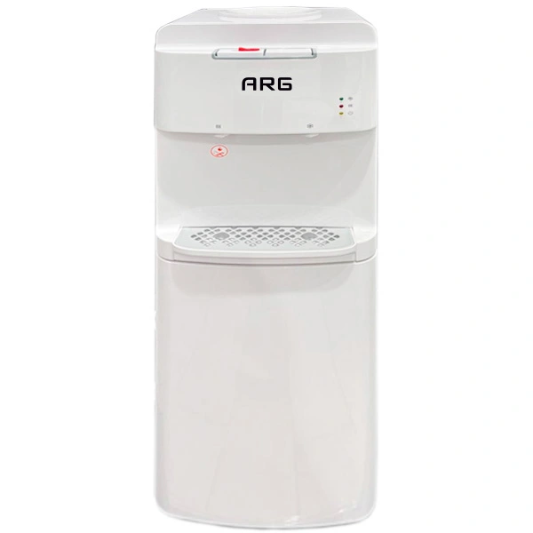 Диcпенсер ARG WC-1536S
