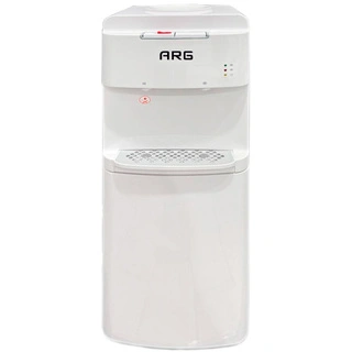 Диcпенсер ARG WC-1536S