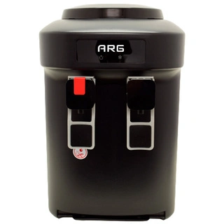 Диспенсер ARG WC-1654TC