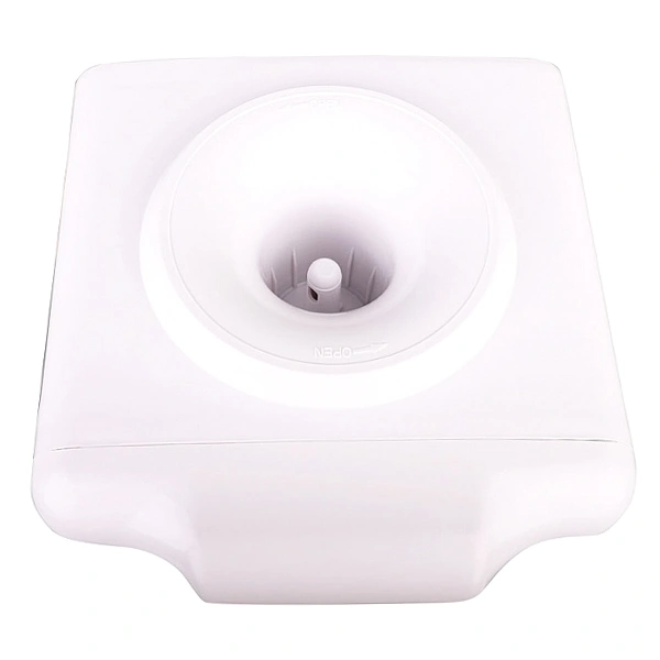 Диспенсер для воды AEL TD-AEL-106 - фото 4