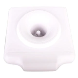 Диспенсер для воды AEL TD-AEL-106 - фото 4