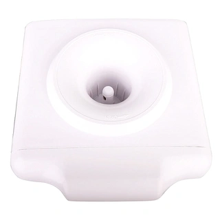 Диспенсер для воды AEL TD-AEL-106