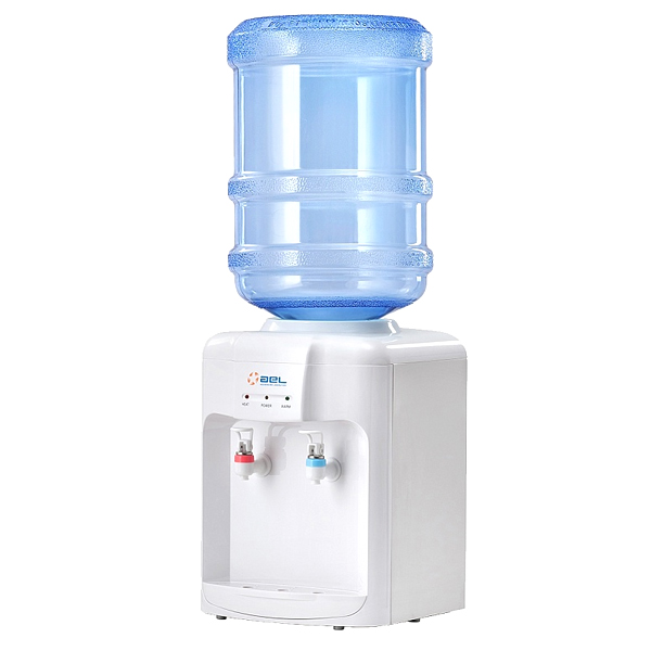 Диспенсер для воды AEL TD-AEL-106 в Алматы - цены, купить в интернет ...
