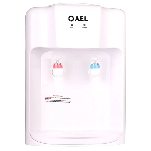 Диспенсер для воды AEL TD-AEL-106 - фото 2