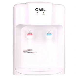 Диспенсер для воды AEL TD-AEL-106