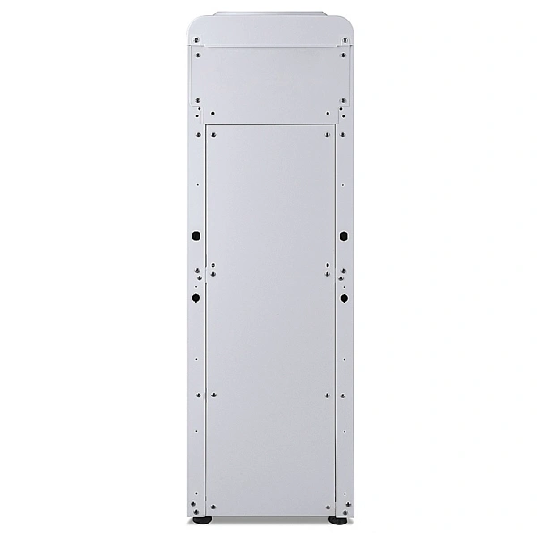 AEL суға арналған диспенсері LK-AEL-85c White/Black - фото 6