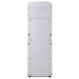 AEL суға арналған диспенсері LK-AEL-85c White/Black - фото 6