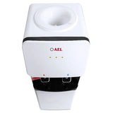 AEL суға арналған диспенсері LK-AEL-85c White/Black - фото 8