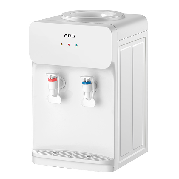 ARG диспенсері BLY-T101