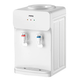 ARG диспенсері BLY-T101