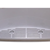 ARG диспенсері BLY-T101 - фото 5