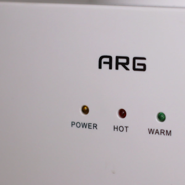 ARG диспенсері BLY-T101 - фото 4