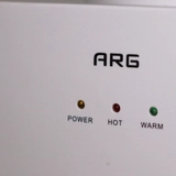 ARG диспенсері BLY-T101 - фото 4