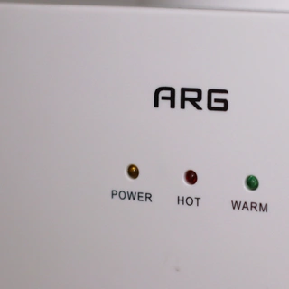 Диспенсер ARG BLY-T101 - фото 4