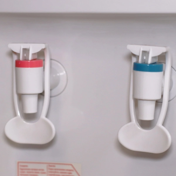 ARG диспенсері BLY-T101 - фото 3