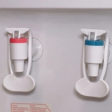 ARG диспенсері BLY-T101 - фото 3