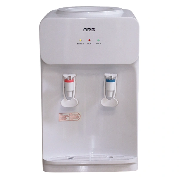 ARG диспенсері BLY-T101 - фото 2