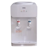 ARG диспенсері BLY-T101 - фото 2