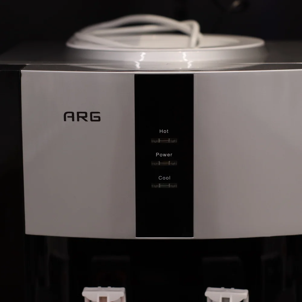 Диспенсер настольный ARG BLY-T805 - фото 5