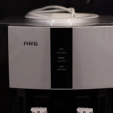 Диспенсер настольный ARG BLY-T805 - фото 5