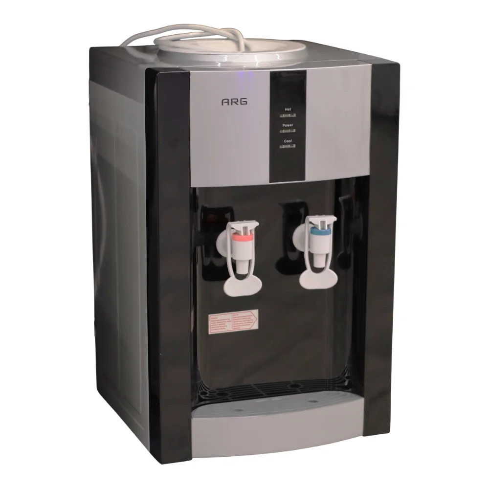 Диспенсер настольный ARG BLY-T805 - фото 2