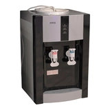 Диспенсер настольный ARG BLY-T805 - фото 2