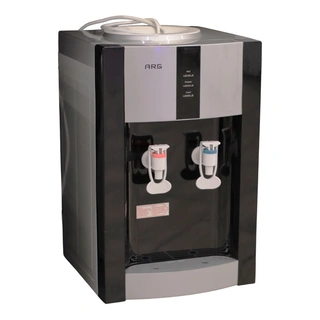 Диспенсер настольный ARG BLY-T805 - фото 2