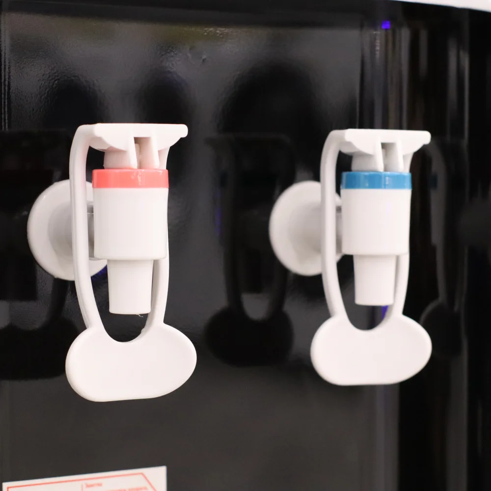 Диспенсер настольный ARG BLY-T805 - фото 3