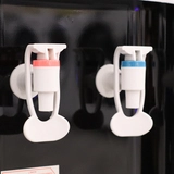 Диспенсер настольный ARG BLY-T805 - фото 3