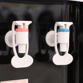 Диспенсер настольный ARG BLY-T805 - фото 3