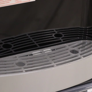 Диспенсер настольный ARG BLY-T805 - фото 4