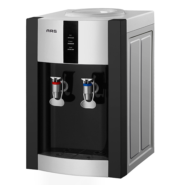 Диспенсер настольный ARG BLY-T805