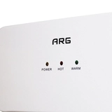 Диспенсер ARG BLY-F101 - фото 4