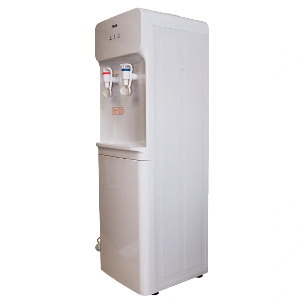 Диспенсер ARG BLY-F101 - фото 2