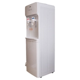 Диспенсер ARG BLY-F101 - фото 2