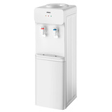 Диспенсер ARG BLY-F101