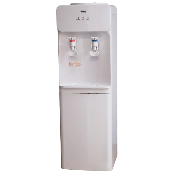 Диспенсер ARG BLY-F101 - фото 3