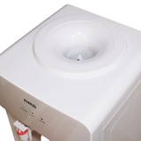 Диспенсер ARG BLY-F101 - фото 5